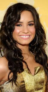 Demi Lovato Biography Imdb