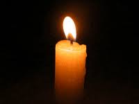 Best collection of high quality festivel lamp, candle, light, vilakku animation images. Light A Candle Gifs Get The Best Gif On Giphy