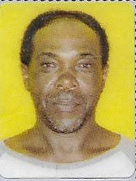 Remembering Synkler Thorpe