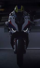 The Awesome Bmw S 1000 Rr Bmw S1000rr Bmwmotorrad Xe đẹp Xe Mo To Bmw Sieu Xe