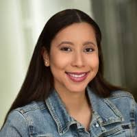 70+ "Mcbroom" profiles