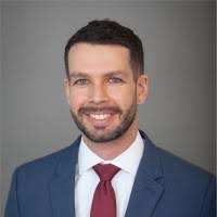 100+ "Larry Cfa" profiles