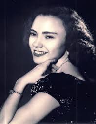 Obituary information for Mishie C. Mohr