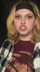 Fakey Fake Face: Unleashing Acting Talent