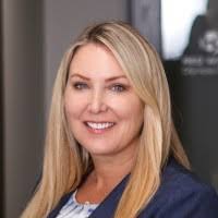 Rob Bamberg Email & Phone Number