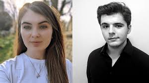 Music festival ends with local flourish