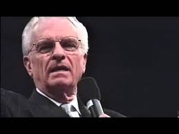 God Is A Blessing God