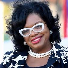 Laura Stagner's Instagram, Twitter & Facebook