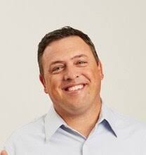 La Vista, NE Real Estate Agents