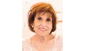 Carol HALSTEAD Obituary (1939