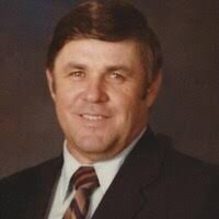 Robert Blazek Obituary (2023)