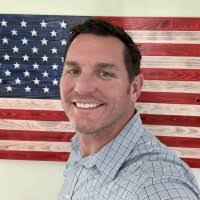 Marcella Duran Email & Phone Number