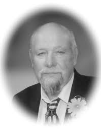 JOHN D. ROCKEFELLER, SR.