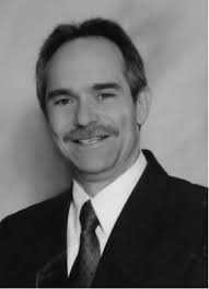 Sunnyside Alumni Association: Sunnyside Unified School District