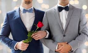 Los requisitos son básicamente los mismos que para cualquier matrimonio igualitario, pero tomaremos como base los de la cdmx. 5 Estados Donde El Matrimonio Gay Esta Legalizado Almar Resort Hotel Gay De Lujo Puerto Vallarta