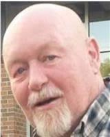 Lee Keely Obituary (1960