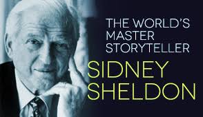Sidney Sheldon (Creator)