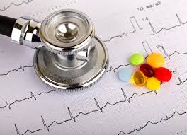 Pancreatic cancer is a very isolating disease with an abysmally low survival rate, 8.5 percent, according to the national cancer institute. Pancreatic Cancer Some Blood Pressure Drugs Put Women At Risk