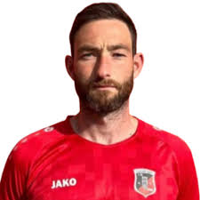 Players who played in FC Bayern Alzenau :: playmakerstats.com