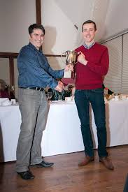 10 Mile TT Championship