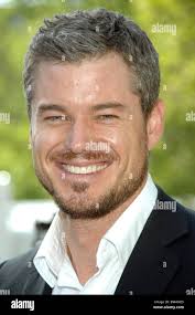 Eric dane where hi-res stock photography and images
