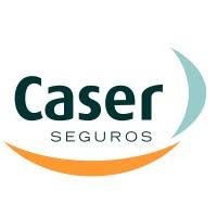 Последние твиты от caser seguros (@caser). Enviar Curriculum A Caser Seguros Directamente