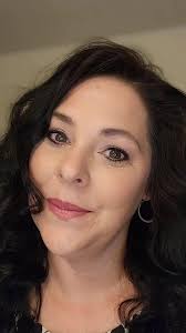 Its Tuesday 💜 put some lipstick