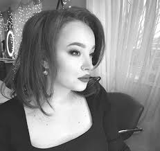 Radio Chișinău. Taxă pentru nume