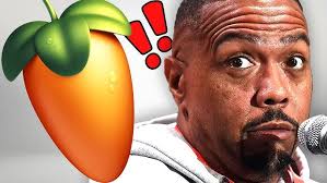 Dangerous Music SYSTEM COMPLETE Signal Flow