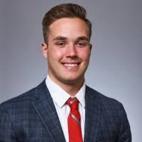 Brandon Howrey, PT, DPT