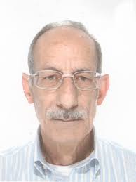 Annuncio Famiglia Gennaro Perrone