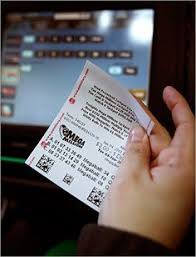 Play International Lotteries For Free Lottery Winner Lottery Tips Lottery