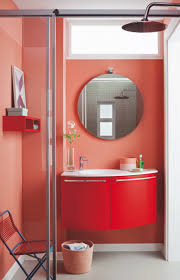 See more ideas about bathroom furniture, furniture, bathroom. Bathroom Design Feeling At Ho Me Archi Living Com