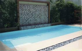 On february, 1972 alpha pools was founded by an innovative engineer in anticipation for the country's need of a pool contractor who will provide the necessary expertise and latest technology on swimming pool construction and filtration. Photos Of Jaycee Pools In Makati City Metro Manila Yellow Pages Ph