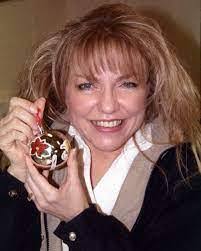 Kandice Morrison's Instagram, Twitter & Facebook