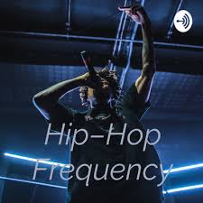 Episode 5 Surprising Features Between Joyner Lucas To J Cole Middle Child Claims Song Reviews By Hip Hop Frequency A Podcast On Anchor Joyner lucas from worcester, ma. anchor