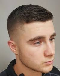 kurzer haarschnitt fur herren frisuren stile 2018 mens haircuts short men s short hair short hair styles for round faces