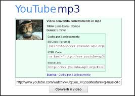 Convertitore Mp3 Quali Programmi Offre La Rete Risorseonline Utilizzate il box di ricerca per trovare il convertitore richiesto. convertitore mp3 quali programmi offre