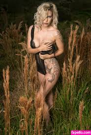 Xobreannexo Xo Breanne Xo Nude Leaked Onlyfans Photo Fapello 9600 | Hot Sex  Picture