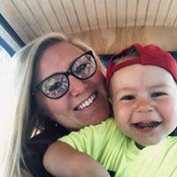 Stephanie Sobczak Email & Phone Number