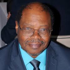 Isaiah Sheppard Email & Phone Number