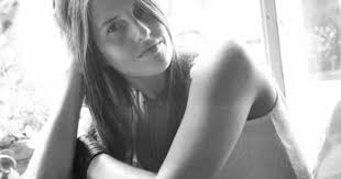 McAfee grateful to be back in Colorado