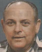 Obituary information for Ronald Roller