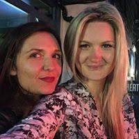 Helen Pomeroy (helenp1801)