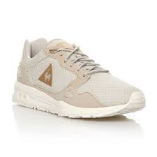 Toutes vos baskets le coq sportif pour femme sont en livraison 24/48h chez oshooz, spécialiste français de baskets de sport. Epingle Sur Brandalley
