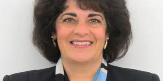 Walsh University mourns death of art professor Diane Belfiglio