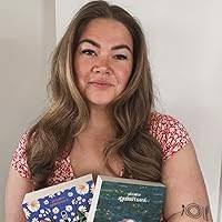 On the Rocks (Fool's Gambit, #1) by Marja Graham