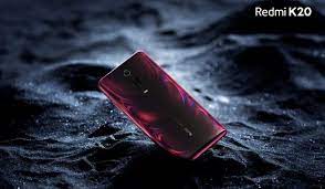 Weibo Redmi Xiaomi Has Issued A Steady Drip Feed Of Information Regarding Its Redmi K20 Flagship In Recent Weeks We Alrea Xiaomi Smartphone Promotional Image