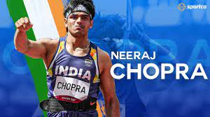 At 20 years of age, neeraj chopra has the maturity to let success sit lightly on him. Jsar6ur Mlnw6m