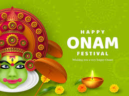 › onam in malayalam quotes. Onam Wishes Messages Quotes Happy Onam 2019 Messages Wishes Status Quotes And Thoughts To Share On Kerala S Harvest Festival